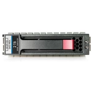 HD 2TB 6G 7.2K 3