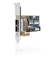 Smart Array P420/1GB FBWC RP001229330 5711783705048
