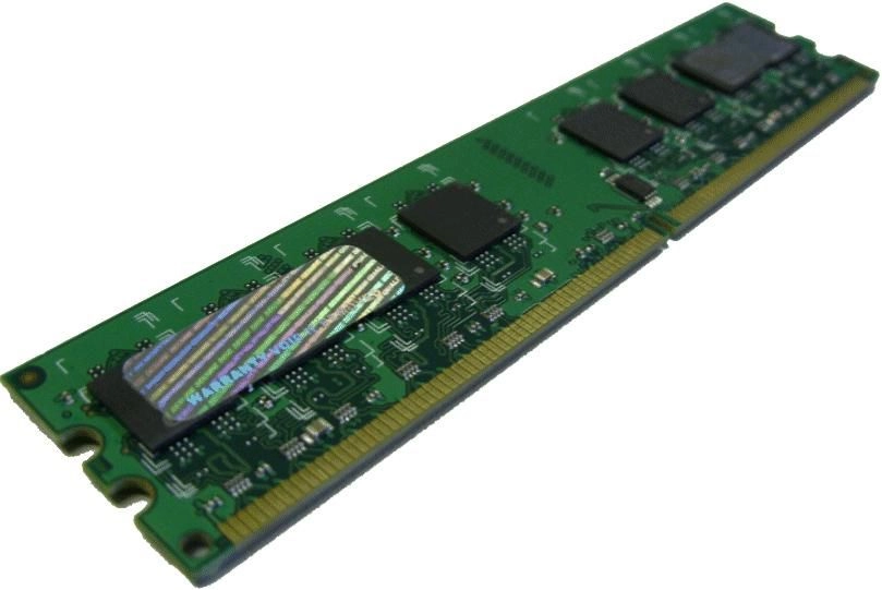 Dimm 16Gb 2Rx4 Pc3L 10600R 9