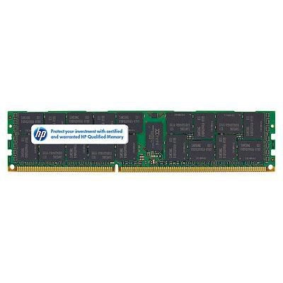 16GB 2RX4 PC3L-10600R-9A RP001229345 5711783621959