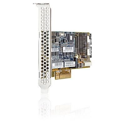 Smart Array P420 RP001229426 5711783706014