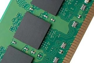 5112Mb DDR3 244 Pin RP001229428 5711783621980