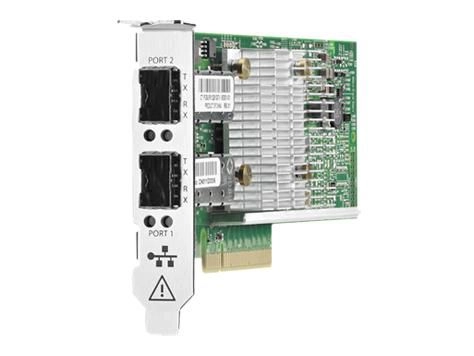 Ethernet 10Gb 2-port 530SFP+ RP001230036 5711783711933