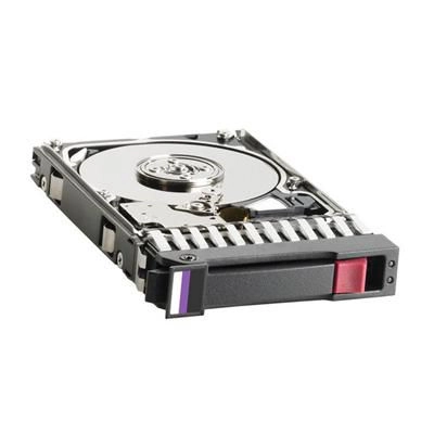 1TB dual-port SAS HDD 7200Rpm RP001230099