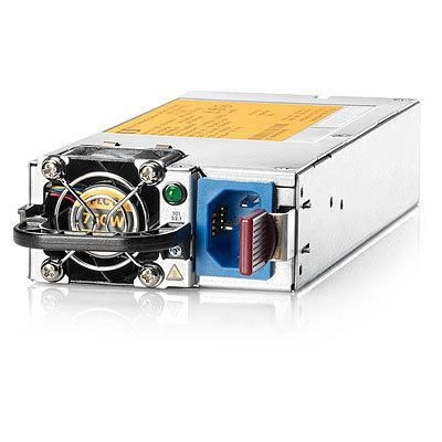 Power Supply 750W 1U Hepb RP001230321