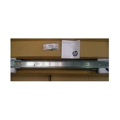 Proliant DL380 G8 Rail KitFF RP001231609