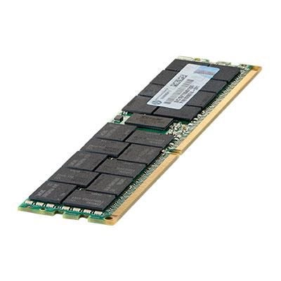 16GB 2Rx4 PC4-2133P-L Kit ( RP001231723
