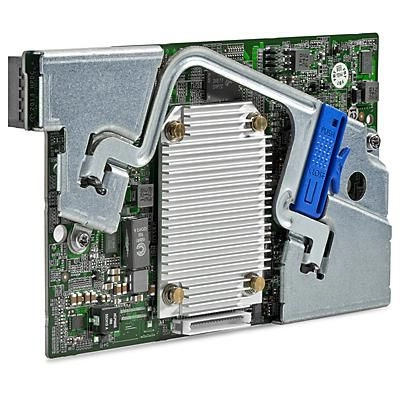 Smart Array P244br BL460c RP001232087 5711783731412