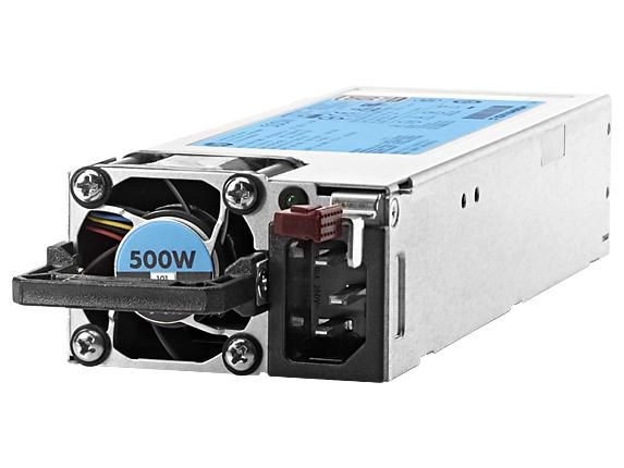 500W Flexlot Platinum Hot RP001232118 5711783731726