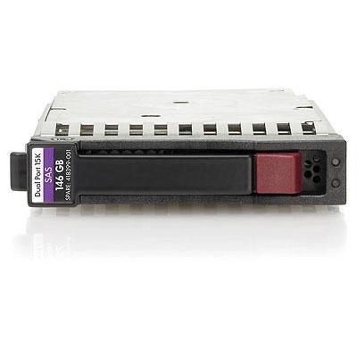 6710 300GB 6G SAS 15K 2
