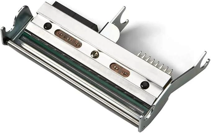 Honeywell Honeywell Thermal Printhead  300dpi  1-040083-900