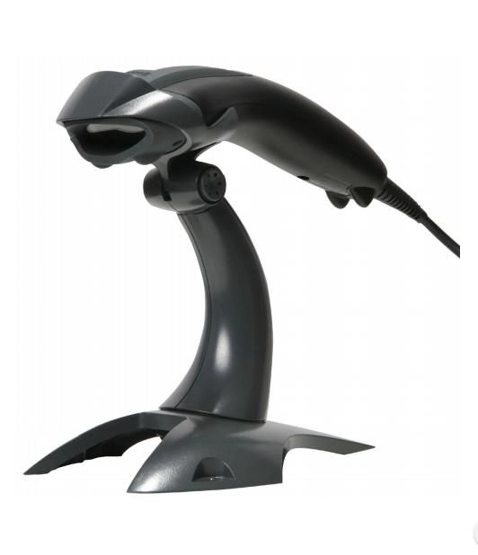 HONEYWELL Voyager 1200g - Barcode-Scanner 1200G-2USB-1