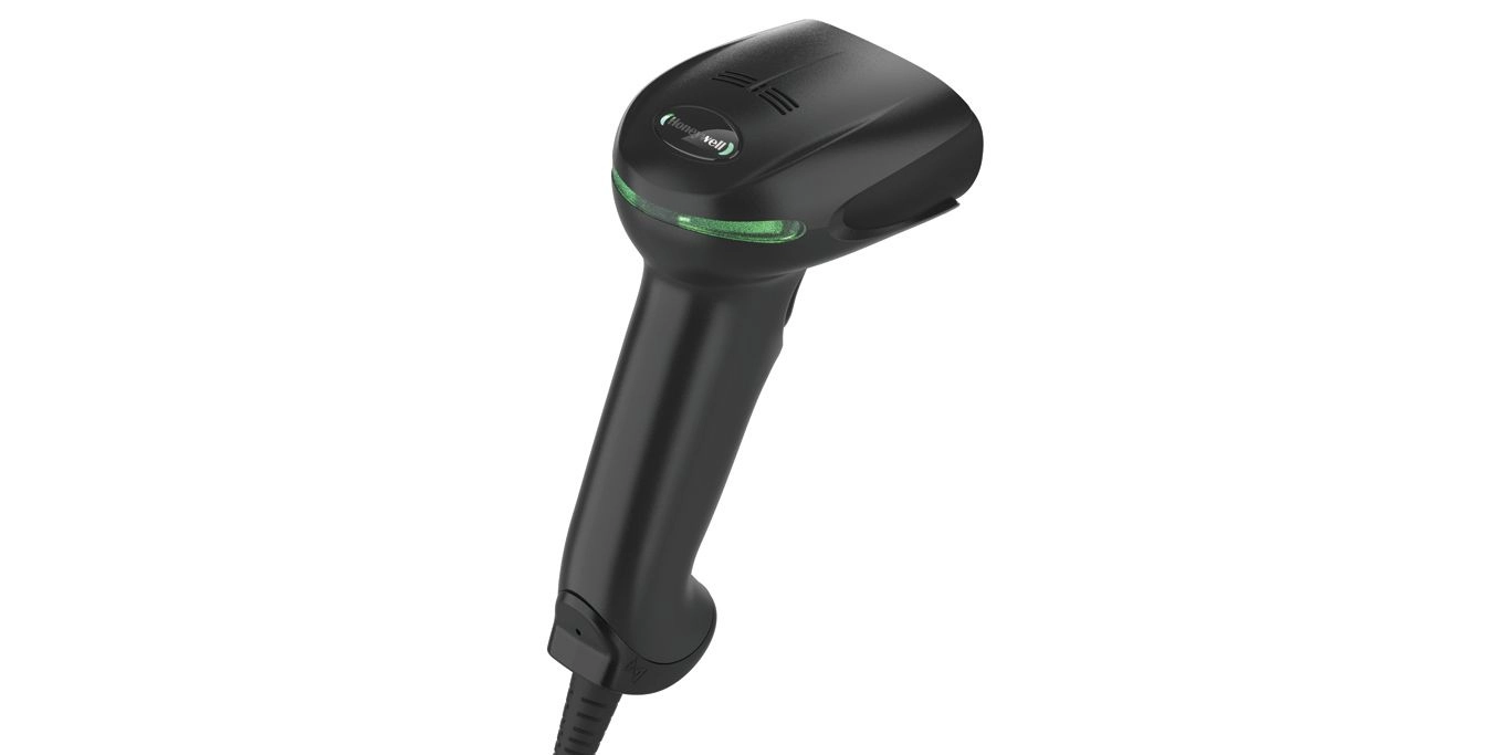 HONEYWELL Xenon Performance 1950g - High