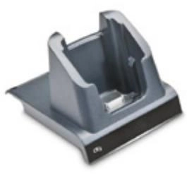 FlexDock Cup 203-916-001 4054317283805