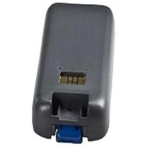 BATTERY Li-Ion CK65 One (1) 318-063-001