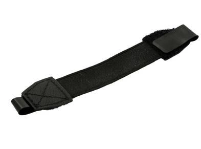 Honeywell Kitting EDA51 Hand strap 50141384-001
