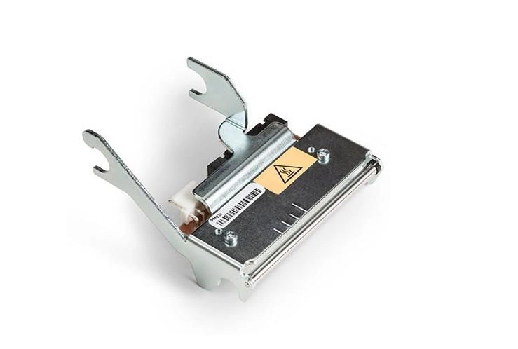 Thermal Printhead 203dpi 710-129S-001 5711045611278