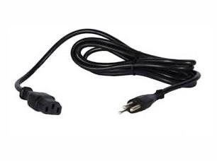 AC Power Cable C14 Switzerland 9000093CABLE