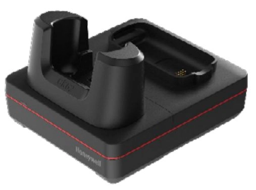 Honeywell CK62-HB-UVN-0 akcesorium do przenośnych komputerów