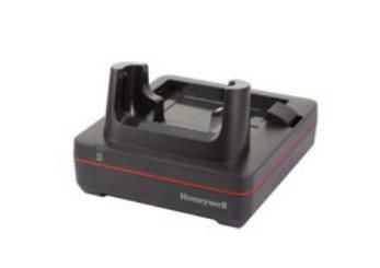 Honeywell Charger Honeywell CT30P-HB-UVN-2 Battery Charger