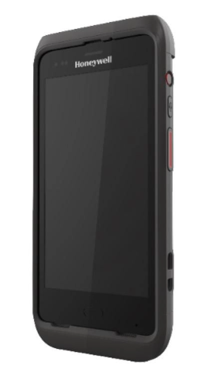 Czytnik kodów kreskowych Honeywell CT45XP WAN