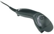 Barcode scanner Honeywell Eclipse 5145  USB