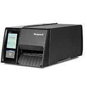 HONEYWELL PM45c Label Printer Thermal Transfer