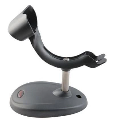 Stand  8cm height  grey STND-08R00-000-6 5711783236351