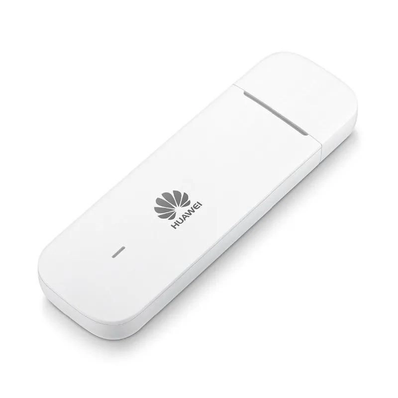 Brovi E3372-325 White LTE Modem 51071UXG