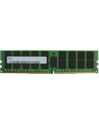 DDR4 - 16 GB - DIMM 288 kontaktu