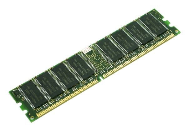 16GB 2Rx8 PC4-21300U