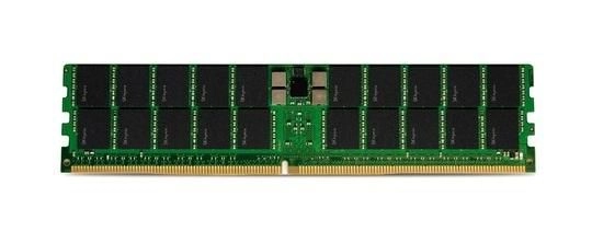 32GB 2Rx4 PC4-23400R