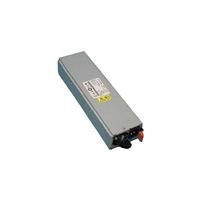 550W Redundant Powersupply 00J6844-RFB 5712505475256