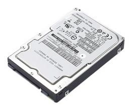 Harddrive 146GB 2 5" 15K RPM