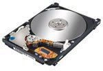 73 4GB 10K 2 5 INCH