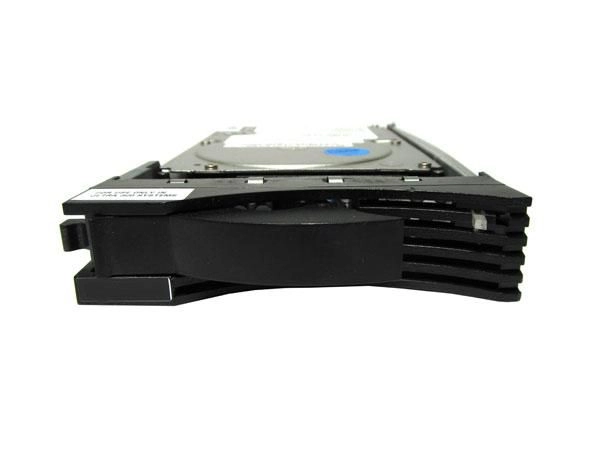 73.4GB U320 HD 10K RPM