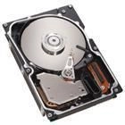73Gb 15K 3.5 In SAS