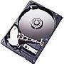 Hard disk 146 GB internal 2