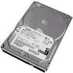 300GB HOT SWAP 15K SAS HDD