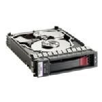 2TB 7.2K 3.5-inch NL