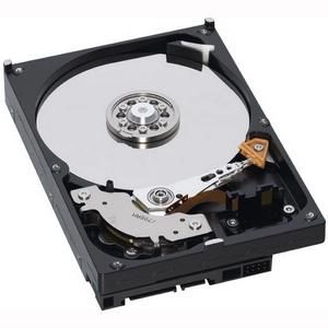 300 GB 15K 6 Gb SAS