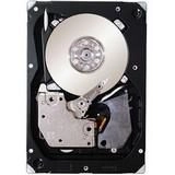600GB 10K 6Gbps SAS 2.5&quot