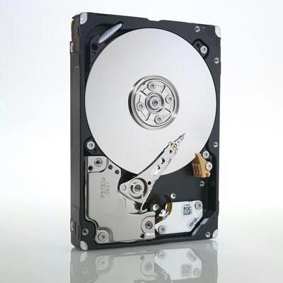 ES/600G 6GbpsSAS2.5 SlimHS HDD 49Y2078