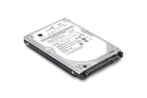 ExS/HDD/300GB 15K 6Gbps SAS 3. 49Y3727-RFB