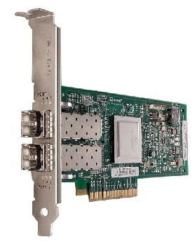 QLogic E5607 4C 2.26GHz 49Y3761-RFB