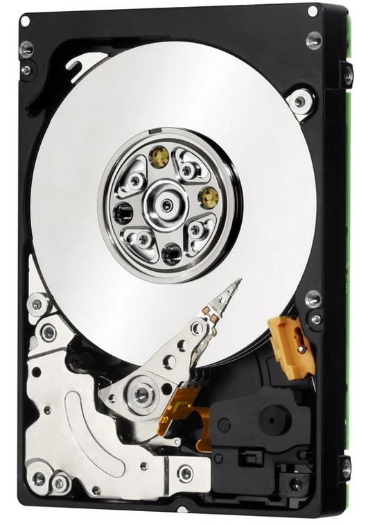 300Gb FC 4Gbps 15K E-DDM H