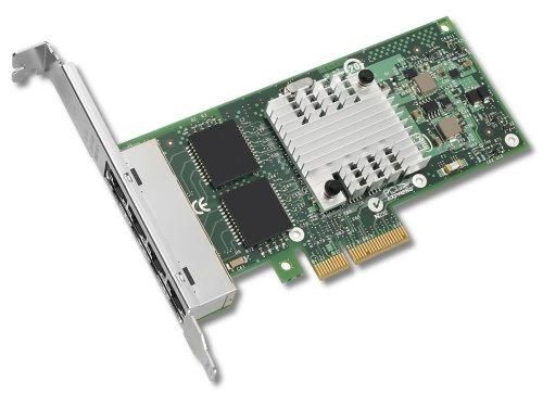 Quad Port Server Adapter 5768-RFB 5715328003835