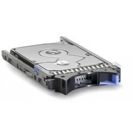 Lenovo 300GB 15K SAS 2.5&quot