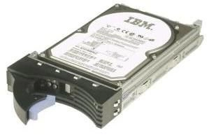 1TB 6Gbps NL 2 5" SAS