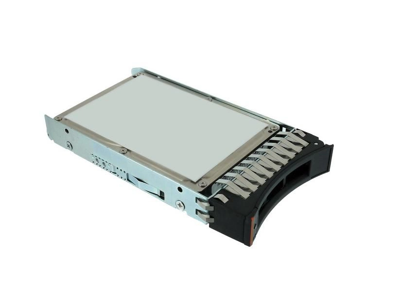1TB 6Gbps NL 2 5" SAS